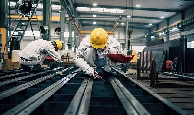 Simav Şantiye Depolama